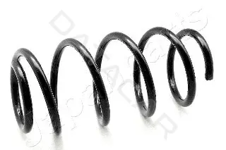 Пружины JAPANPARTS ZC3476A