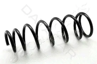 Пружины JAPANPARTS ZC3485A
