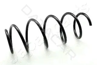 Пружины JAPANPARTS ZC3504H