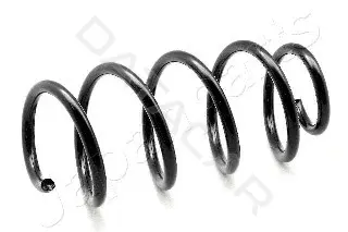 Пружины JAPANPARTS ZC3511H