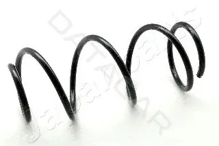 Пружины JAPANPARTS ZC3540H
