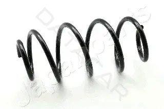 Пружины JAPANPARTS ZC3549H