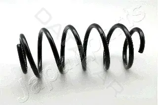 Пружины JAPANPARTS ZC3552H