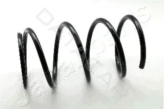 Пружины JAPANPARTS ZC3568G