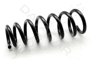 Пружины JAPANPARTS ZC3898A