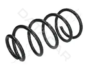 Пружины JAPANPARTS ZC4094A