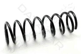 Пружины JAPANPARTS ZC5048A