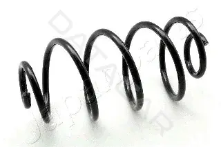 Пружины JAPANPARTS ZC5135X