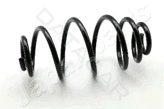 Пружины JAPANPARTS ZC5137X