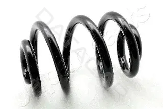 Пружины JAPANPARTS ZC5154X