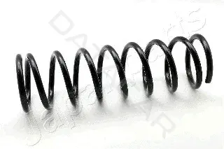 Пружины JAPANPARTS ZC5305A