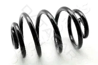Пружины JAPANPARTS ZC5414X