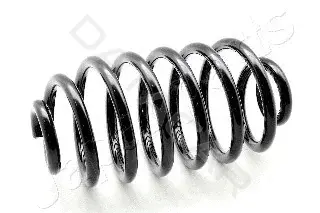 Пружины JAPANPARTS ZC5420X