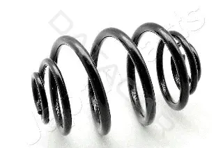Пружины JAPANPARTS ZC5510J