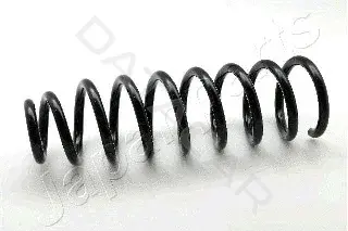 Пружины JAPANPARTS ZC5534C