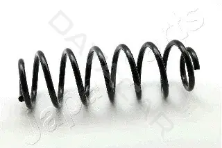 Пружины JAPANPARTS ZC5535H