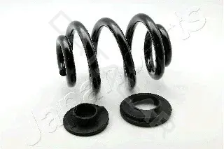 Пружины JAPANPARTS ZC5558X