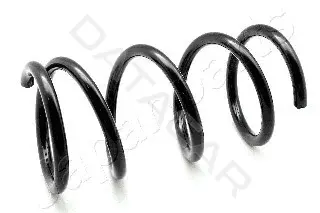 Пружины JAPANPARTS ZC5605A