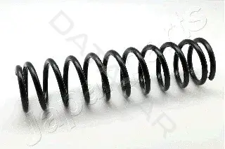 Пружины JAPANPARTS ZC5814C