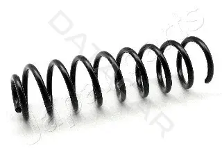 Пружины JAPANPARTS ZC5885C