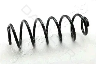 Пружины JAPANPARTS ZC6071H