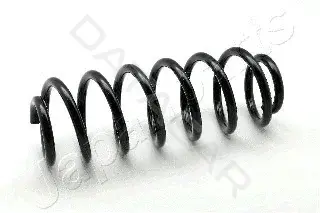 Пружины JAPANPARTS ZC6098H