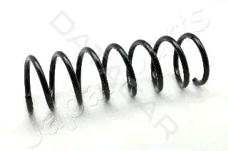 Пружины JAPANPARTS ZC6132A