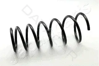 Пружины JAPANPARTS ZC6138I