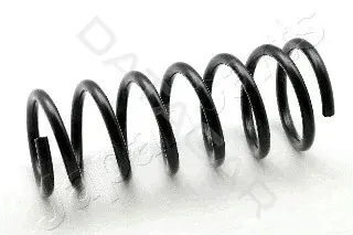 Пружины JAPANPARTS ZC6147I