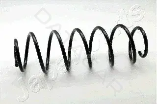 Пружины JAPANPARTS ZC6168A
