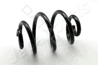 Пружины JAPANPARTS ZC6200X