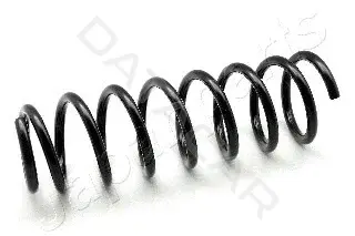 Пружины JAPANPARTS ZC6222A