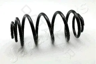 Пружины JAPANPARTS ZC6222J