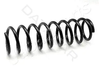 Пружины JAPANPARTS ZC6224A