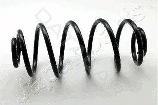Пружины JAPANPARTS ZC6239X