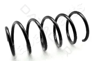 Пружины JAPANPARTS ZC6303C