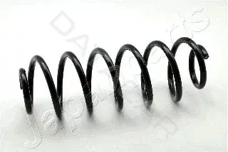Пружины JAPANPARTS ZC6337H