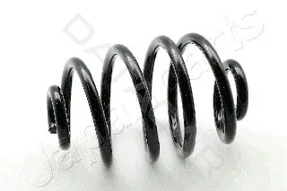 Пружины JAPANPARTS ZC6342X
