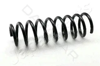 Пружины JAPANPARTS ZC6368C
