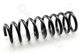 Пружины JAPANPARTS ZC6375C