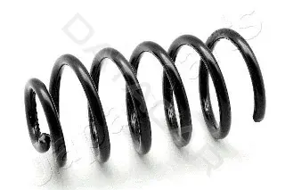Пружины JAPANPARTS ZC6391C