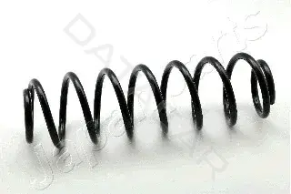 Пружины JAPANPARTS ZC6401H