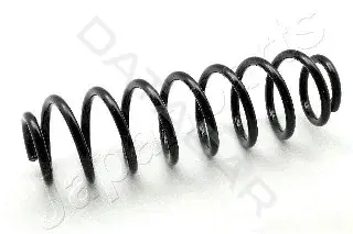 Пружины JAPANPARTS ZC6402H