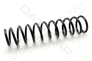 Пружины JAPANPARTS ZC6708C