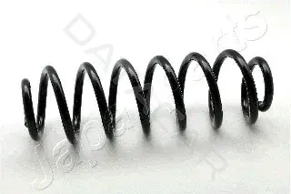Пружины JAPANPARTS ZC6786H