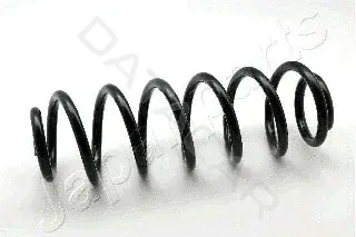 Пружины JAPANPARTS ZC6787H
