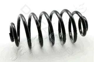 Пружины JAPANPARTS ZC6979X