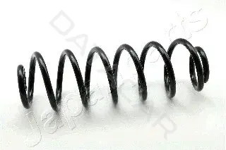 Пружины JAPANPARTS ZC7103A