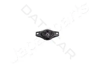Опора амортизатора JAPANPARTS SM0233