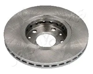 Тормозные диски JAPANPARTS DI-031C